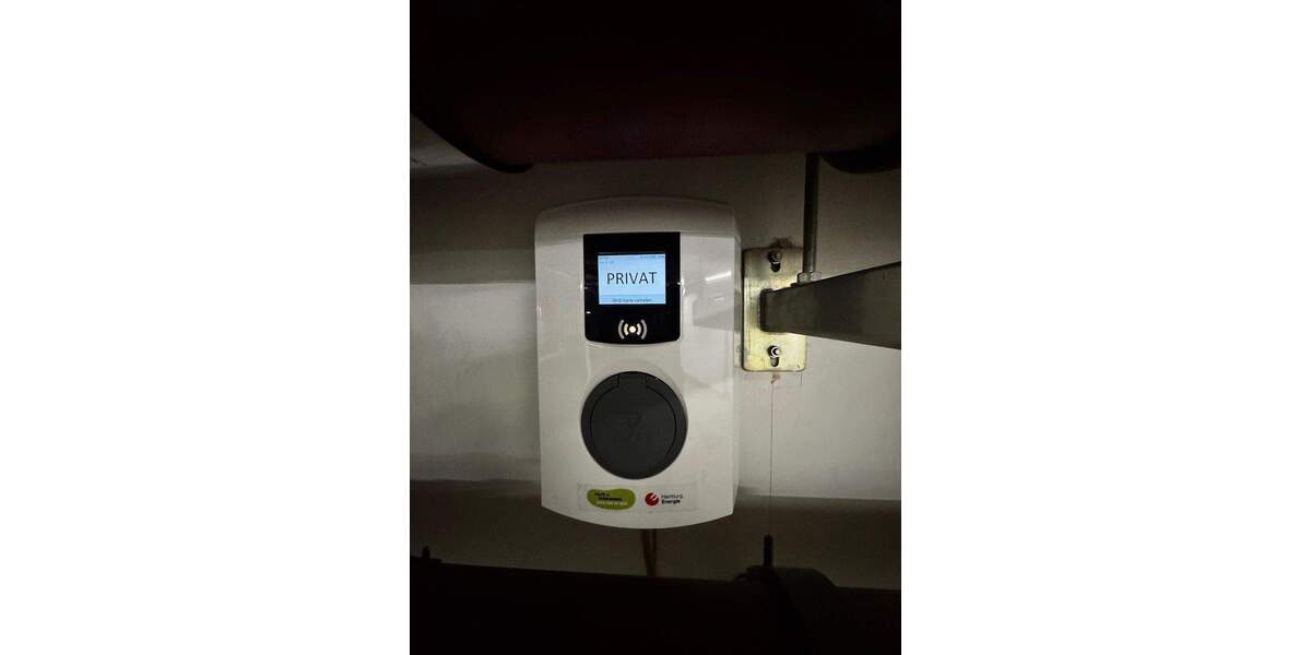 Etagenwohnung Hamburg HafenCity - 2 Zimmer, 133 m&sup2;, 2.500&euro; | Angebot:25693978