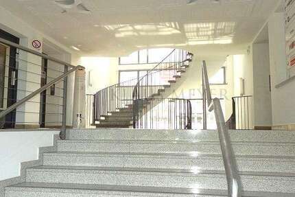Gewerbeobjekt Hamburg Stellingen - 4.082&euro; | Angebot:26809514