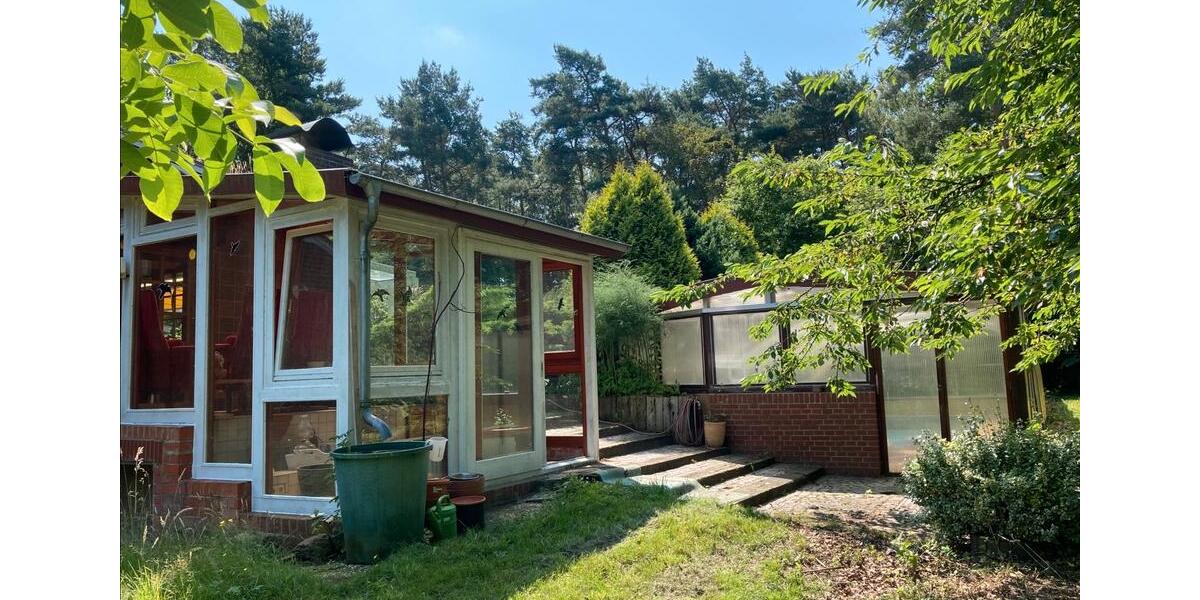 Einfamilienhaus Heist - 4 Zimmer, 120 m&sup2;, 590.000&euro; | Angebot:24651914