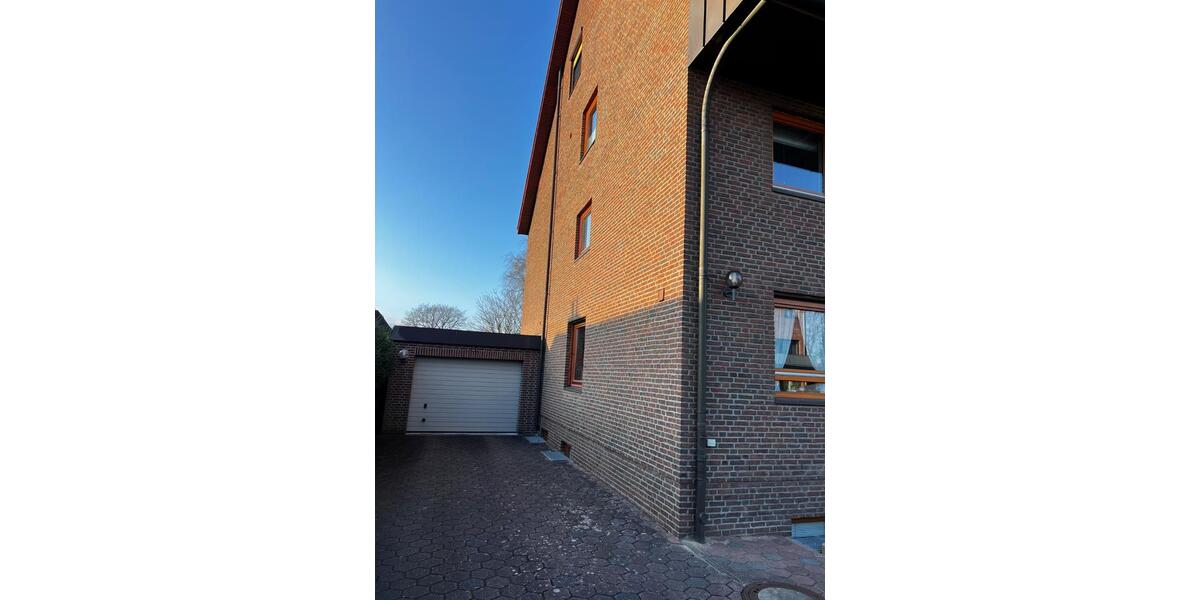 Terrassenwohnung Hamburg Wandsbek - 5 Zimmer, 140 m&sup2;, 770.000&euro; | Angebot:25538373