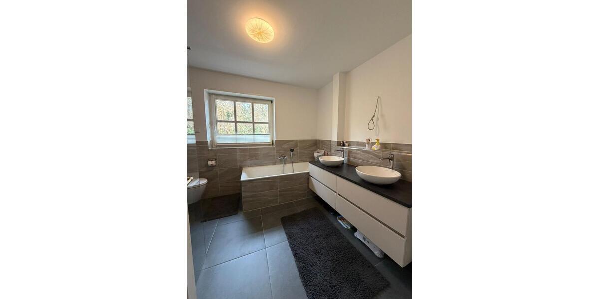 Einfamilienhaus Bad Bramstedt - 5 Zimmer, 196 m&sup2;, 698.000&euro; | Angebot:25414751