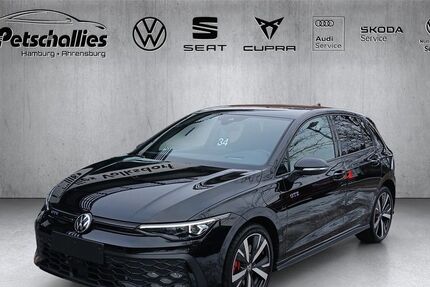 VW Golf 8.325 km 39.350 &euro; Ahrensburg 22926