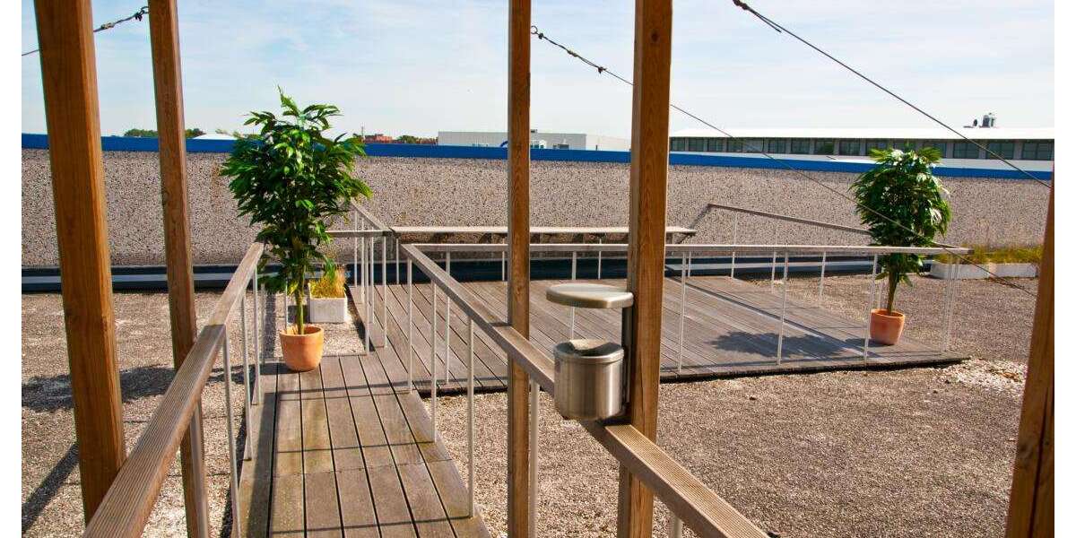 Gewerbeobjekt Hamburg Alsterdorf - 599&euro; | Angebot:26010796