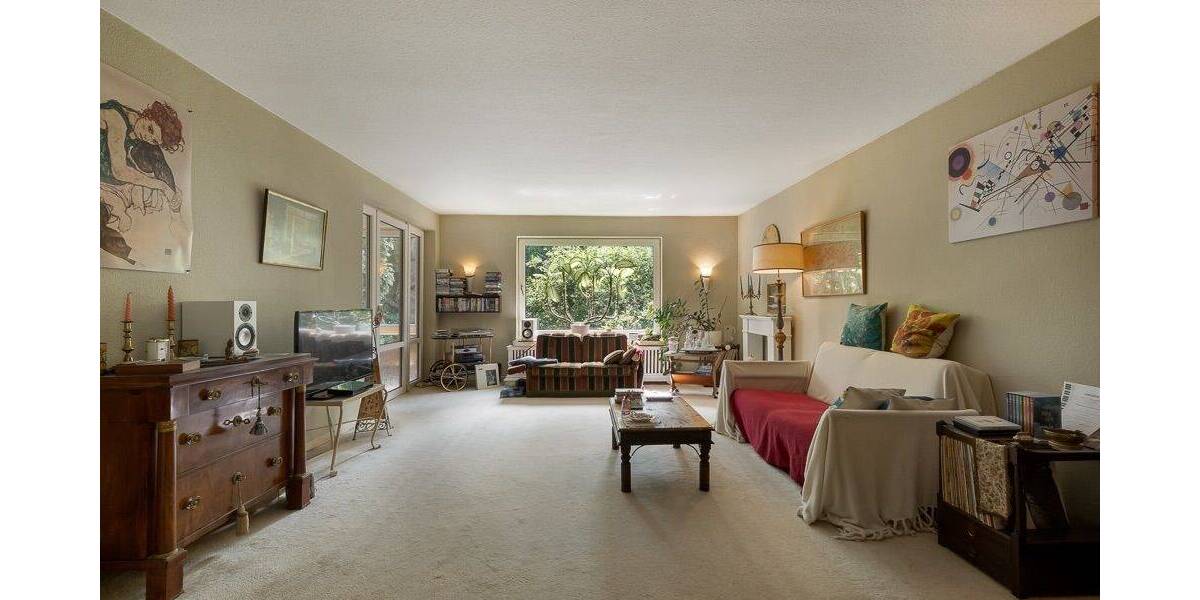 Einfamilienhaus Hamburg Bahrenfeld - 1 Zimmer, 377 m&sup2;, 1.600.000&euro; | Angebot:25738364