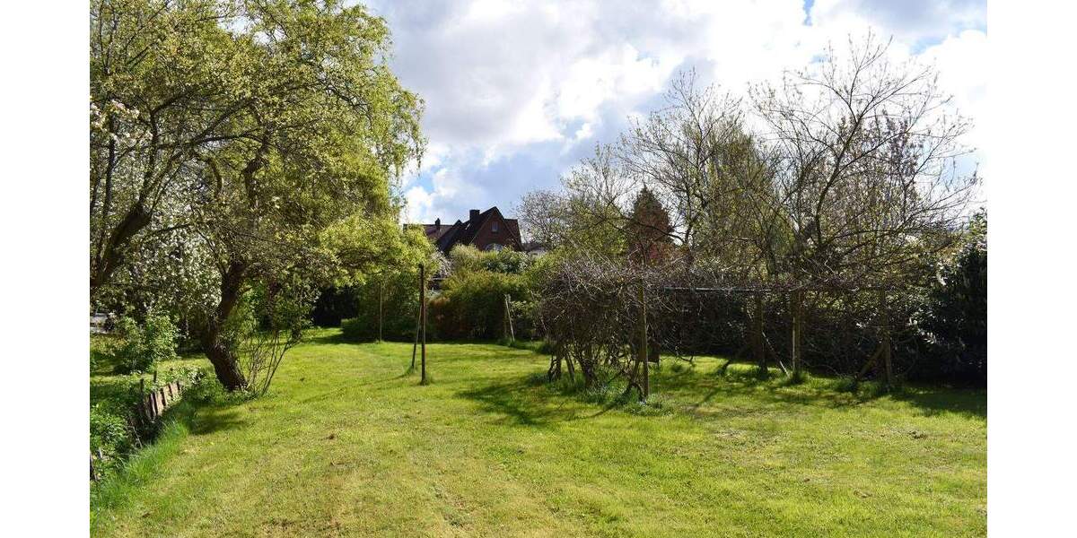 Grundstück Uetersen - 350.000&euro; | Angebot:25664574