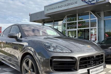 Porsche Cayenne 100.000 km 73.888 &euro; Bad Oldesloe 23843