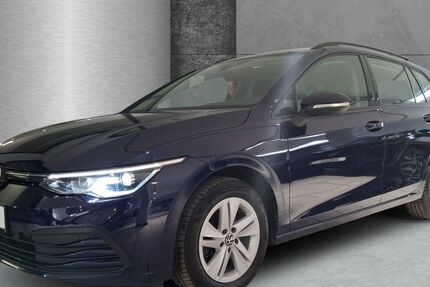 VW Golf 72.888 km 19.740 &euro; Hamburg 22047