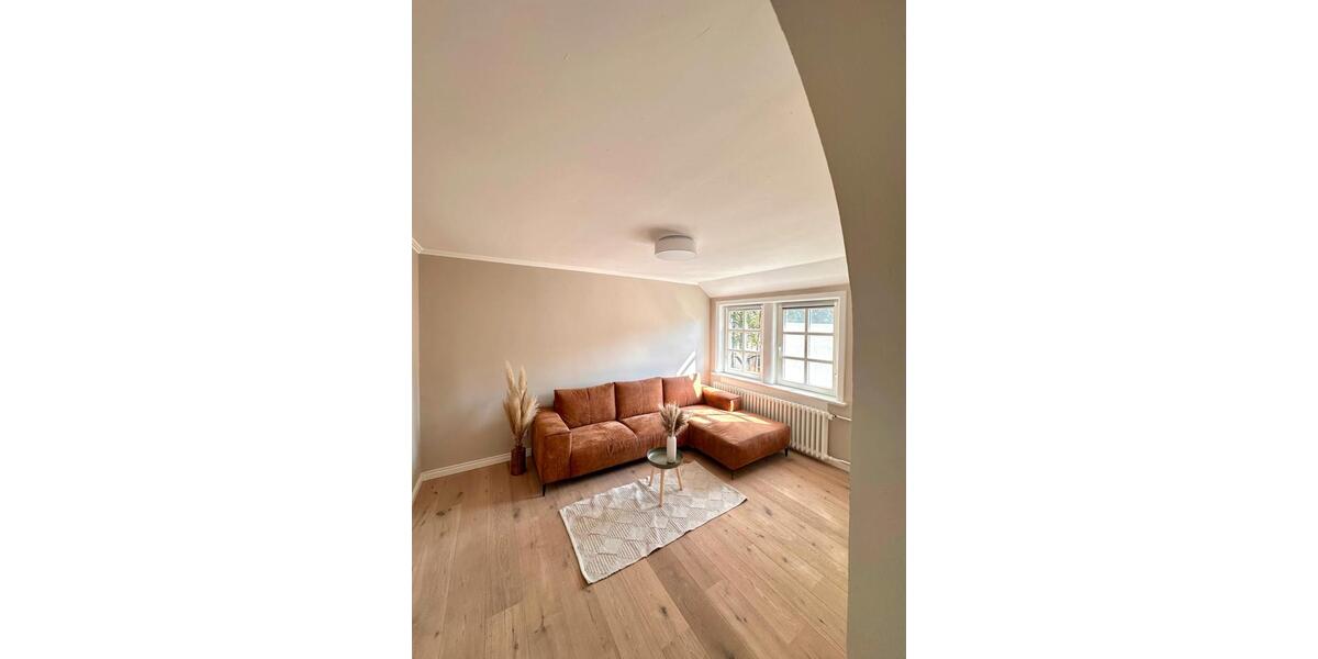 Gewerbeobjekt Hamburg Hamburg-Mitte - 790&euro; | Angebot:26021361