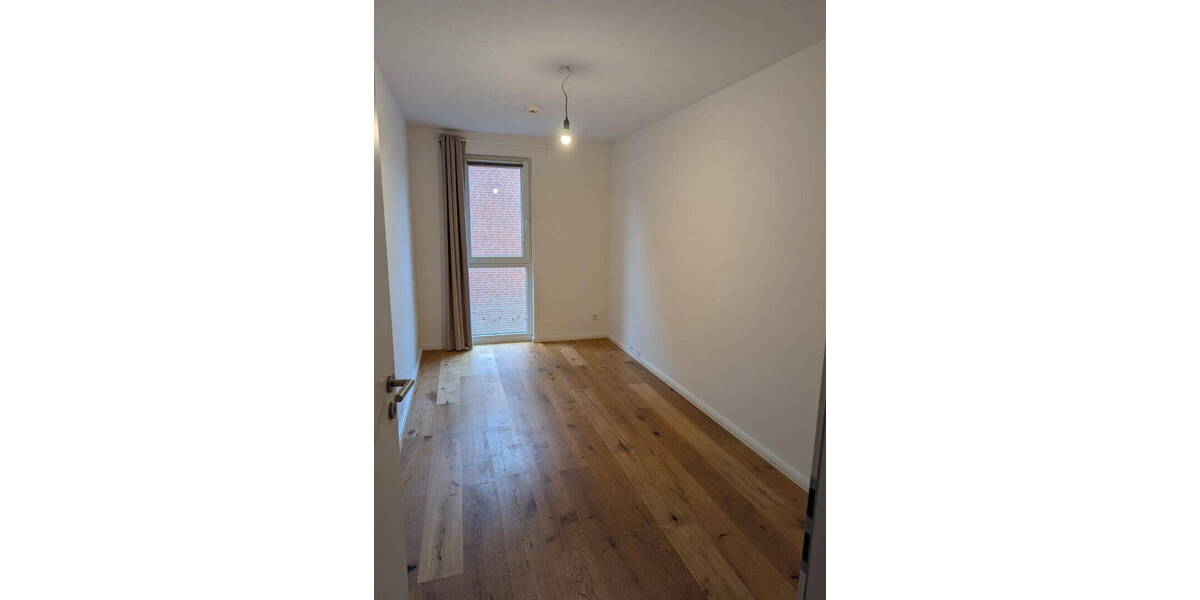 Terrassenwohnung Hamburg Niendorf - 4 Zimmer, 112 m&sup2;, 2.490&euro; | Angebot:26790527