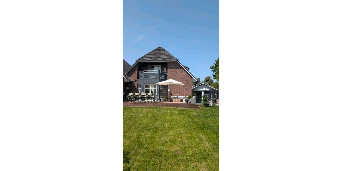 Doppelhaushälfte Hamburg Wandsbek - 6 Zimmer, 150 m&sup2;, 980.000&euro; | Angebot:26757993