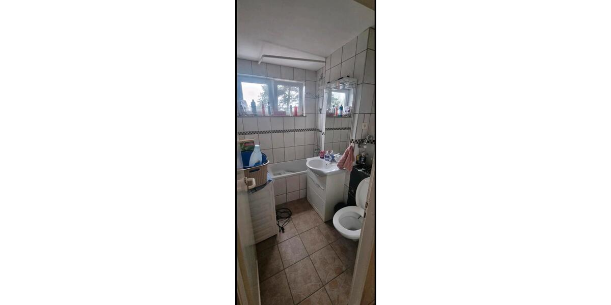 Etagenwohnung Pinneberg - 3 Zimmer, 66 m&sup2;, 145.000&euro; | Angebot:23871746