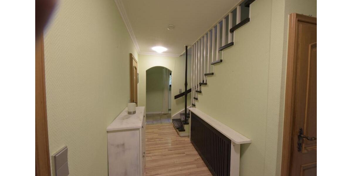 Einfamilienhaus Glinde - 5 Zimmer, 161 m&sup2;, 679.000&euro; | Angebot:26484024
