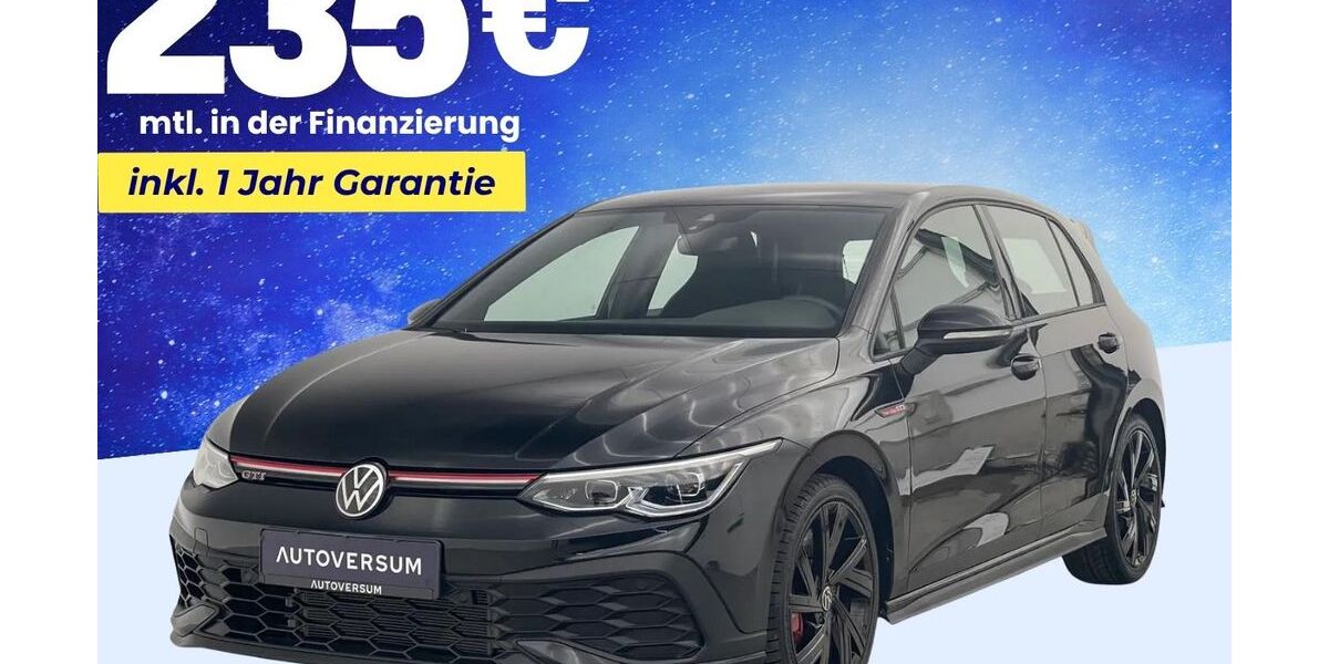 VW Golf 30.752 km 29.995 &euro; Uetersen bei Hamburg 25436