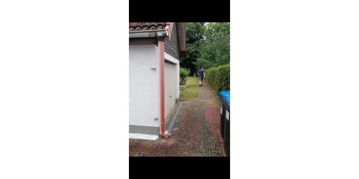 Doppelhaushälfte Hamburg Harburg - 4 Zimmer, 85 m&sup2;, 389.000&euro; | Angebot:26051325