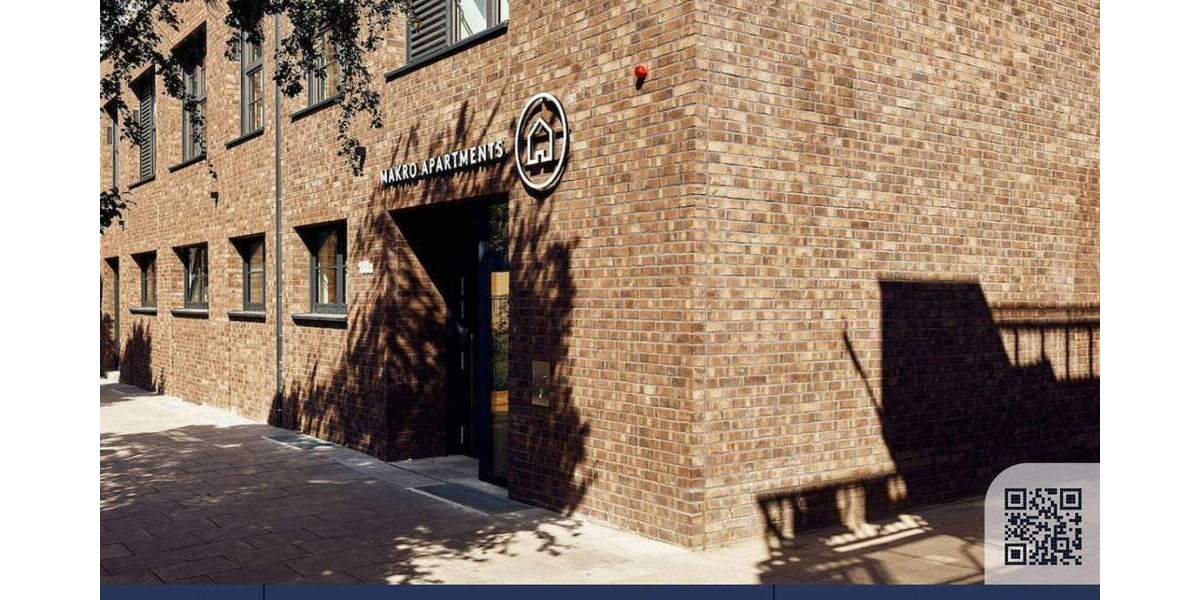 Etagenwohnung Hamburg Barmbek-Süd - 3 Zimmer, 3.340&euro; | Angebot:25715581