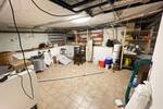 Reihenmittelhaus Hamburg Farmsen-Berne - 3 Zimmer, 105 m&sup2;, 1.650&euro; | Angebot:26798854