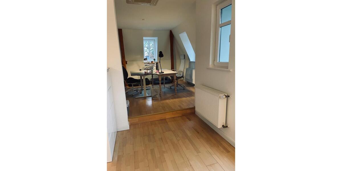 Gewerbeobjekt Pinneberg - 835&euro; | Angebot:18619780