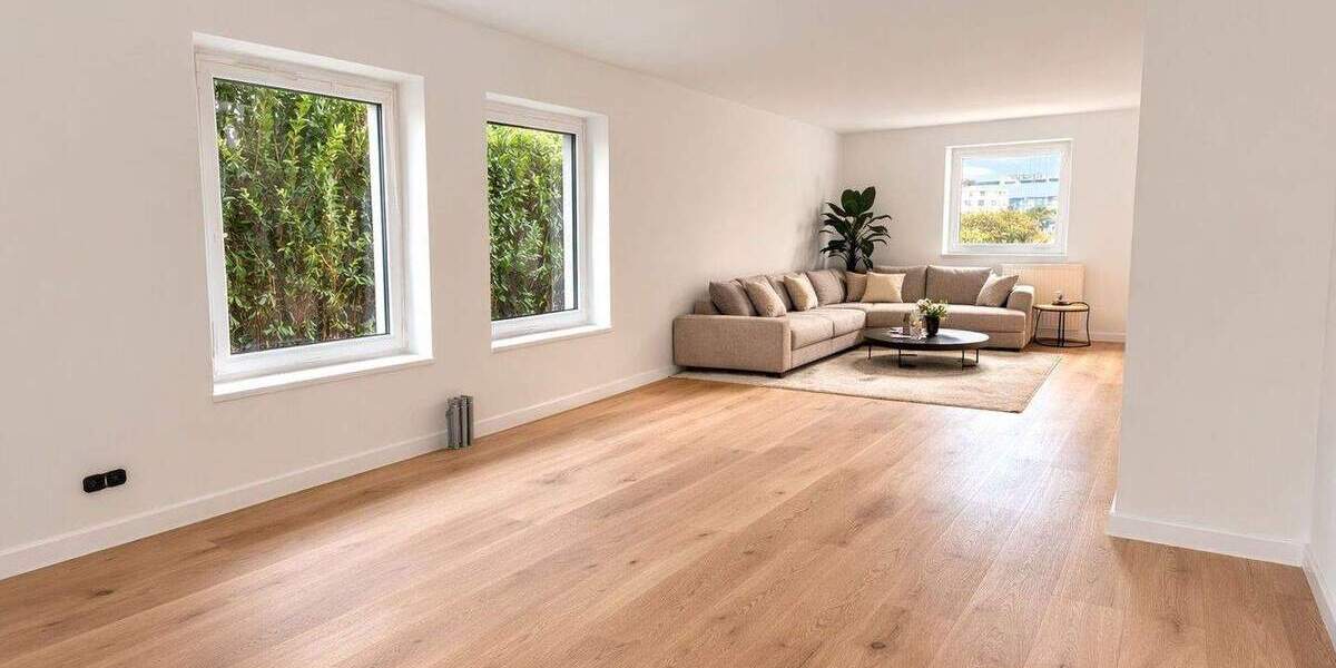 Einfamilienhaus Glinde - 6 Zimmer, 132 m&sup2;, 629.000&euro; | Angebot:25712569