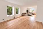 Einfamilienhaus Glinde - 6 Zimmer, 132 m&sup2;, 629.000&euro; | Angebot:25712569