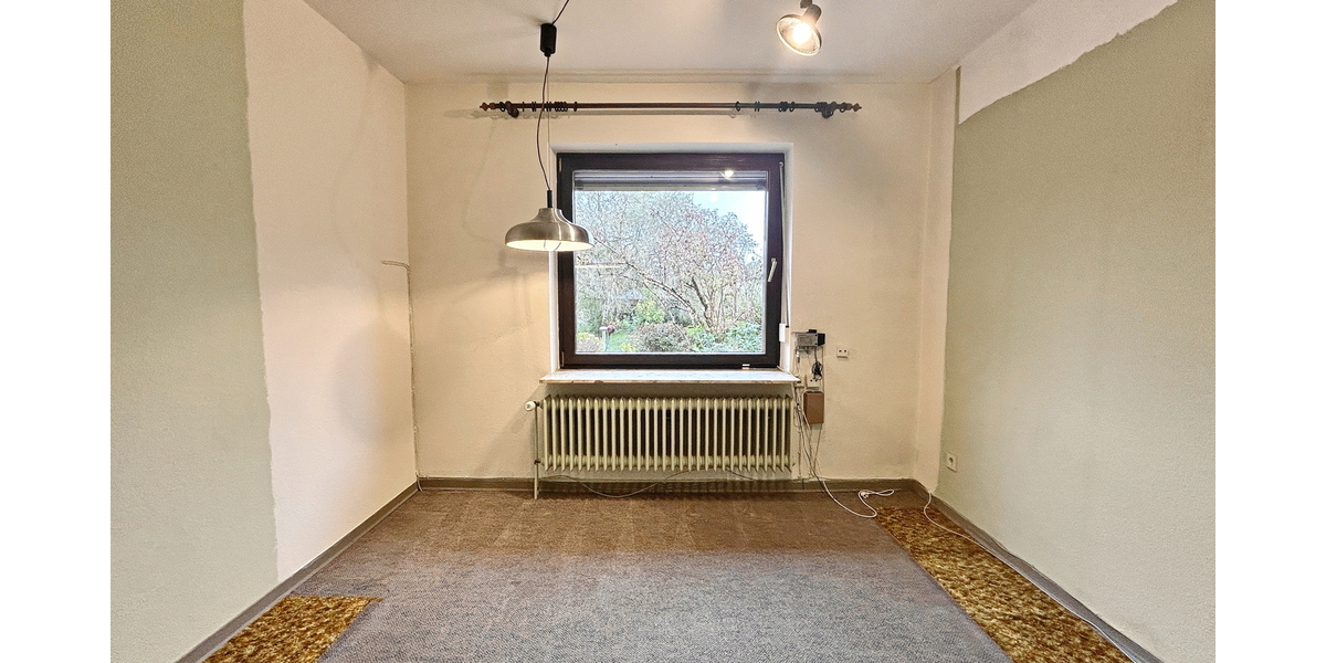 Wo Stille, Wasser und Weite aufeinandertreffen – Einzigartiges Anwesen auf 9.140 m²! - Einfamilienhaus Hitzhusen | Angebot:25365912