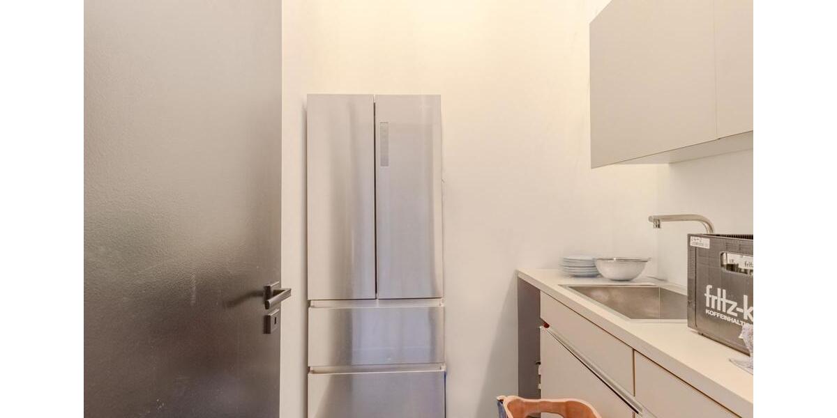 Gewerbeobjekt Hamburg Hohenfelde - 4.946&euro; | Angebot:26612689