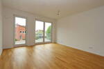 Etagenwohnung Pinneberg - 4 Zimmer, 99 m&sup2;, 499.000&euro; | Angebot:26658491