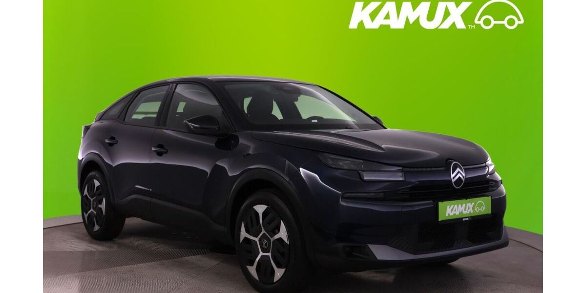 Citroen C4 32.000 km 16.845 &euro; Hamburg 22529