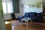 Etagenwohnung Hamburg Barmbek-Nord - 1 Zimmer, 33 m&sup2;, 500&euro; | Angebot:25659946