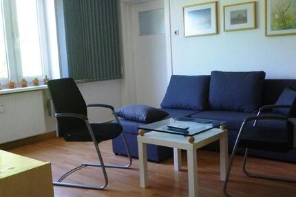 Wohnung Hamburg Barmbek-Nord - 1 Zimmer, 33 m&sup2;, 500&euro; | Angebot:25659946