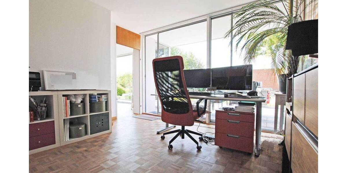 Einfamilienhaus Quickborn - 6 Zimmer, 162 m&sup2;, 895.000&euro; | Angebot:25708426