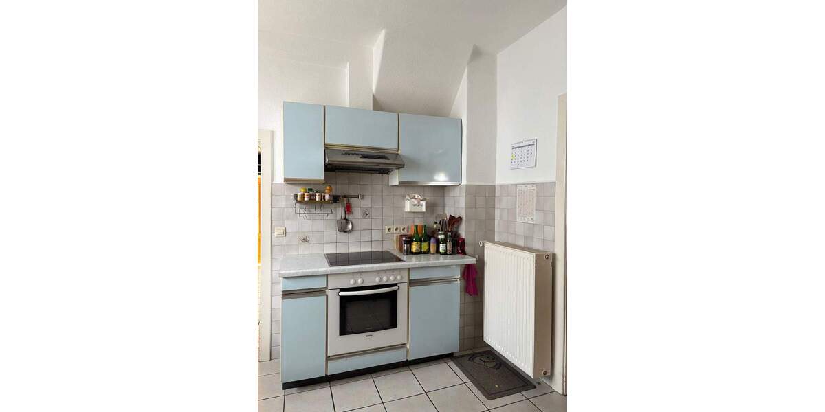 Einfamilienhaus Barmstedt - 4 Zimmer, 119 m&sup2;, 230.000&euro; | Angebot:25678431