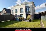 Doppelhaushälfte Kaltenkirchen - 5 Zimmer, 147 m&sup2;, 599.000&euro; | Angebot:26820693