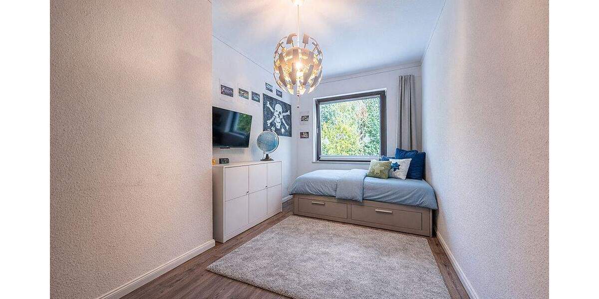 Bungalow Uetersen - 4 Zimmer, 114 m&sup2;, 459.000&euro; | Angebot:25746151