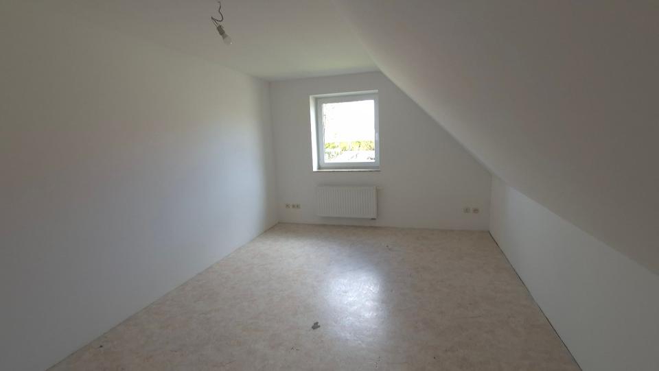 Einfamilienhaus Barmstedt - 420.000&euro; | Angebot:25918364