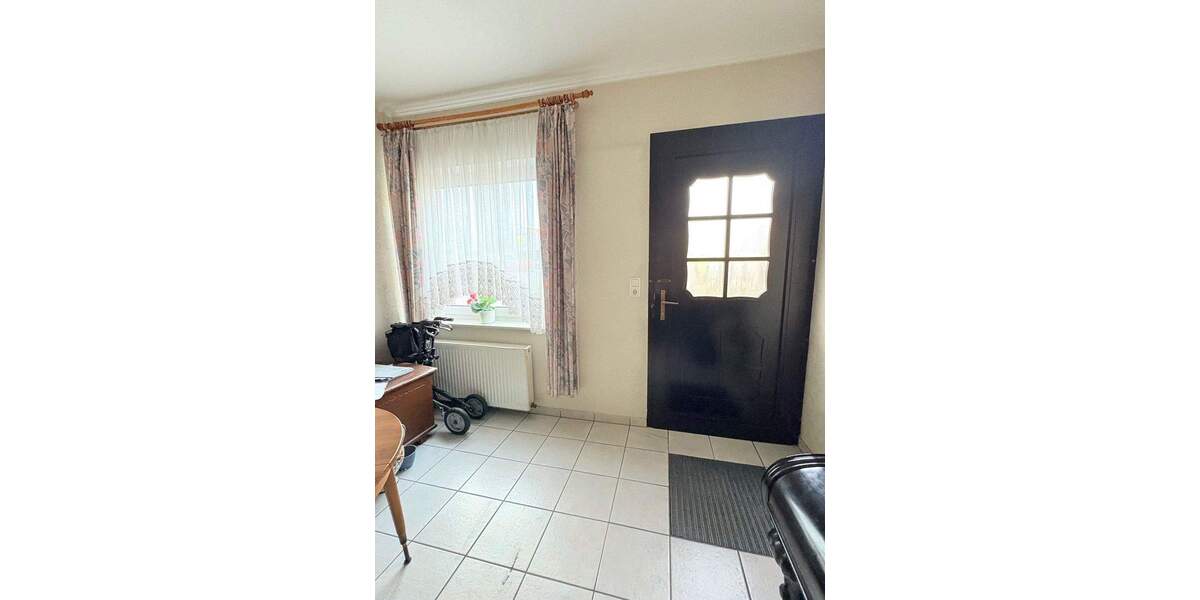 Einfamilienhaus Barmstedt - 4 Zimmer, 119 m&sup2;, 230.000&euro; | Angebot:25678431