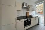 Etagenwohnung Hamburg Harburg - 1 Zimmer, 12 m&sup2;, 550&euro; | Angebot:25974858