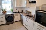 Etagenwohnung Hamburg Uhlenhorst - 3 Zimmer, 68 m&sup2;, 545.000&euro; | Angebot:26795395