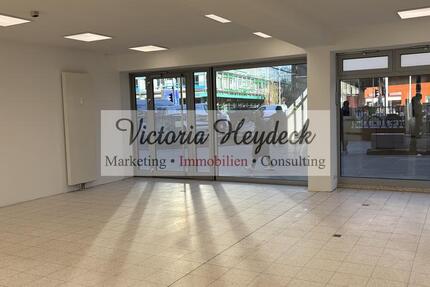 Gewerbeobjekt Hamburg Hamburg-Mitte - 3.450&euro; | Angebot:25366017