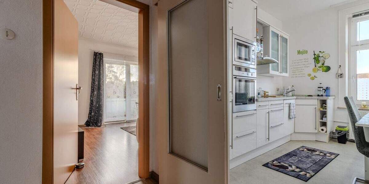 Einfamilienhaus Elmshorn - 5 Zimmer, 144 m&sup2;, 445.000&euro; | Angebot:25701250