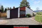 Einfamilienhaus Tornesch - 3 Zimmer, 107 m&sup2;, 369.000&euro; | Angebot:26160688