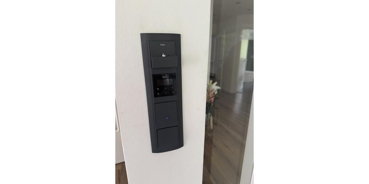 Etagenwohnung Quickborn Friedrichsgabe - 3 Zimmer, 95 m&sup2;, 424.500&euro; | Angebot:26833037