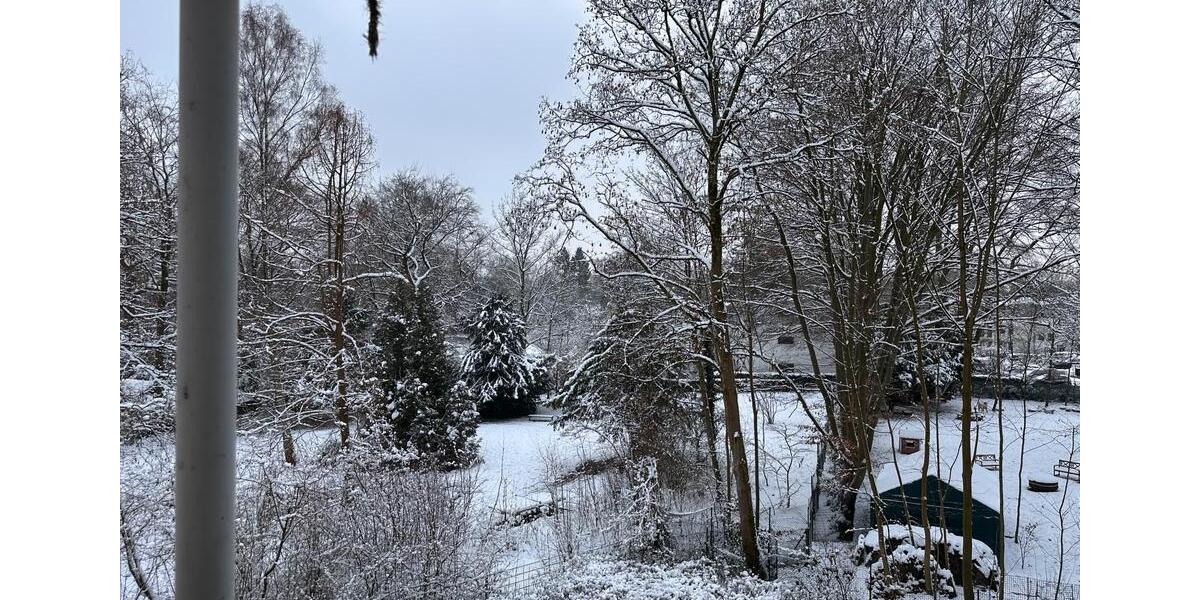 Etagenwohnung Hamburg Eppendorf - 1 Zimmer, 35 m&sup2;, 750&euro; | Angebot:25349854