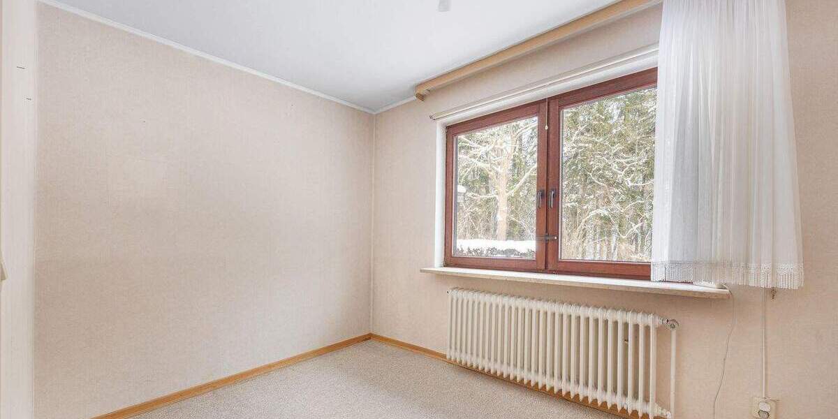 Einfamilienhaus Hamburg Sasel - 5 Zimmer, 81 m&sup2;, 525.000&euro; | Angebot:25687205