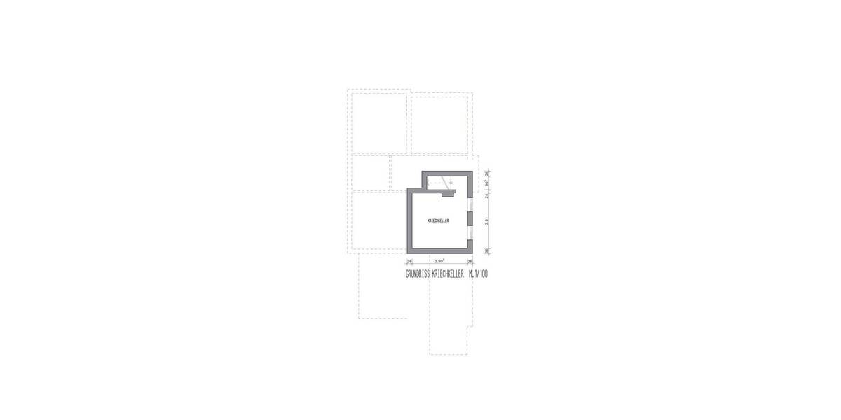 Einfamilienhaus Tornesch - 6 Zimmer, 181 m&sup2;, 339.000&euro; | Angebot:26824455