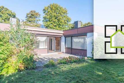 Haus Elmshorn Klostersande - 4 Zimmer, 124 m&sup2;, 332.000&euro; | Angebot:27692926