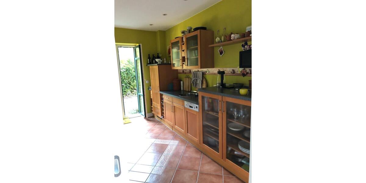 Einfamilienhaus Tangstedt - 5 Zimmer, 160 m&sup2;, 869.000&euro; | Angebot:25300297