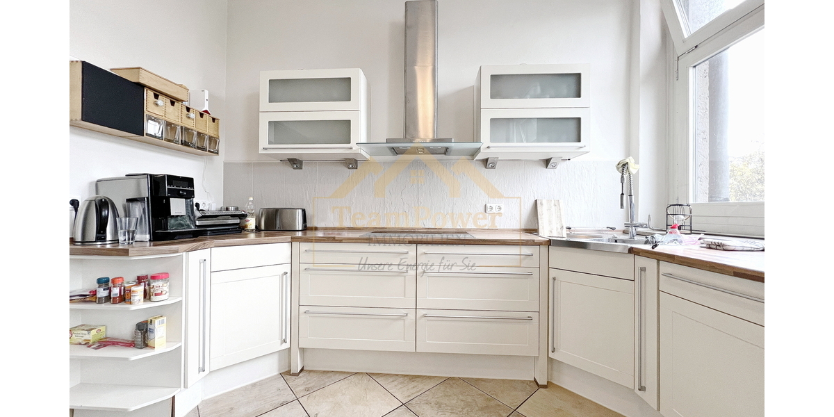 Exklusives Wohnen zentral inkl. Garage und 30m² Dachterrasse !!! - Einfamilienhaus Elmshorn | Angebot:25365837