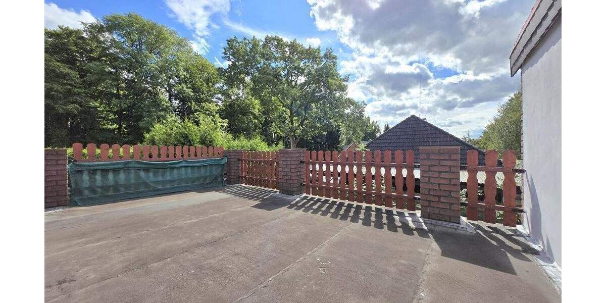 Etagenwohnung Nahe - 6 Zimmer, 145 m&sup2;, 299.000&euro; | Angebot:25682395