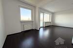 Etagenwohnung Norderstedt Garstedt - 3 Zimmer, 87 m&sup2;, 295.000&euro; | Angebot:25773175