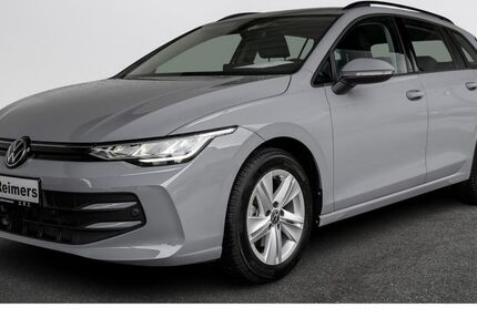 VW Golf 7.620 km 27.820 &euro; Rellingen/Hamburg 25462